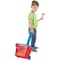 Melissa & Doug Fill And Roll Grocery Basket 4073 - alternate 5